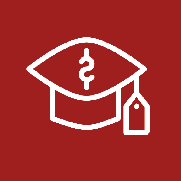 scholarships-red.png